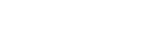 Department of Product