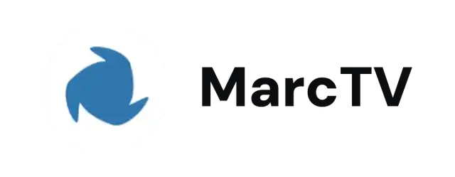 MarcTV