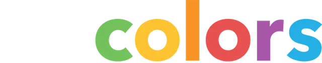 Six Colors
