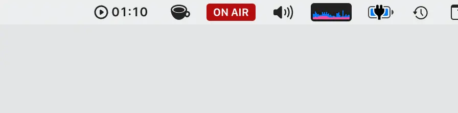 Screenshot_2025-04-07_at_21.30.47.png