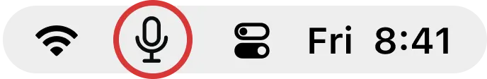 menubar-icon-highlight.png